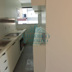 apartamento-a-venda-no-residencial-vernazza-gilberico-carvalho-corretor-ilheus-bahia-00015
