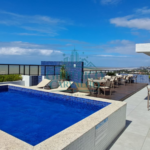 apartamento-a-venda-no-residencial-vernazza-gilberico-carvalho-corretor-ilheus-bahia-00016