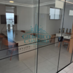 apartamento-a-venda-no-residencial-vernazza-gilberico-carvalho-corretor-ilheus-bahia-00017