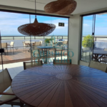 apartamento-a-venda-no-residencial-vernazza-gilberico-carvalho-corretor-ilheus-bahia-00018