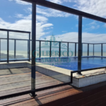 apartamento-a-venda-no-residencial-vernazza-gilberico-carvalho-corretor-ilheus-bahia-00019