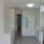apartamento-a-venda-no-residencial-vernazza-gilberico-carvalho-corretor-ilheus-bahia-0002