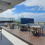 apartamento-a-venda-no-residencial-vernazza-gilberico-carvalho-corretor-ilheus-bahia-00020