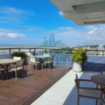 apartamento-a-venda-no-residencial-vernazza-gilberico-carvalho-corretor-ilheus-bahia-00021