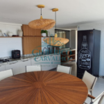 apartamento-a-venda-no-residencial-vernazza-gilberico-carvalho-corretor-ilheus-bahia-00022