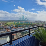apartamento-a-venda-no-residencial-vernazza-gilberico-carvalho-corretor-ilheus-bahia-00023