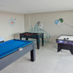 apartamento-a-venda-no-residencial-vernazza-gilberico-carvalho-corretor-ilheus-bahia-00024