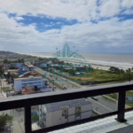 apartamento-a-venda-no-residencial-vernazza-gilberico-carvalho-corretor-ilheus-bahia-00025