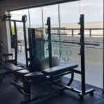 apartamento-a-venda-no-residencial-vernazza-gilberico-carvalho-corretor-ilheus-bahia-00026