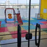 apartamento-a-venda-no-residencial-vernazza-gilberico-carvalho-corretor-ilheus-bahia-00027