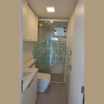 apartamento-a-venda-no-residencial-vernazza-gilberico-carvalho-corretor-ilheus-bahia-0003