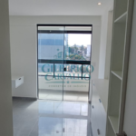 apartamento-a-venda-no-residencial-vernazza-gilberico-carvalho-corretor-ilheus-bahia-0004