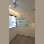 apartamento-a-venda-no-residencial-vernazza-gilberico-carvalho-corretor-ilheus-bahia-0005