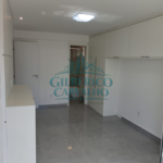 apartamento-a-venda-no-residencial-vernazza-gilberico-carvalho-corretor-ilheus-bahia-0006