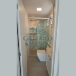 apartamento-a-venda-no-residencial-vernazza-gilberico-carvalho-corretor-ilheus-bahia-0007
