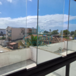 apartamento-a-venda-no-residencial-vernazza-gilberico-carvalho-corretor-ilheus-bahia-0008