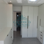 apartamento-a-venda-no-residencial-vernazza-gilberico-carvalho-corretor-ilheus-bahia-0009