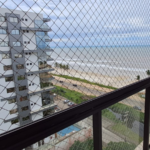 apartamento-alto-padrao-para-locacao-no-ilha-ce-capri-ilheus-ba-gilberico-carvalh-corretor-0001
