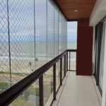 apartamento-alto-padrao-para-locacao-no-ilha-ce-capri-ilheus-ba-gilberico-carvalh-corretor-00010