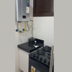apartamento-alto-padrao-para-locacao-no-ilha-ce-capri-ilheus-ba-gilberico-carvalh-corretor-00011