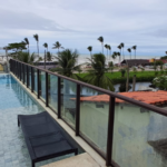 apartamento-alto-padrao-para-locacao-no-ilha-ce-capri-ilheus-ba-gilberico-carvalh-corretor-00012