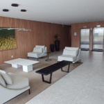 apartamento-alto-padrao-para-locacao-no-ilha-ce-capri-ilheus-ba-gilberico-carvalh-corretor-00013
