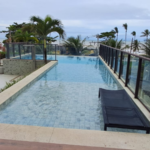 apartamento-alto-padrao-para-locacao-no-ilha-ce-capri-ilheus-ba-gilberico-carvalh-corretor-00014