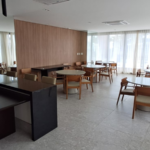 apartamento-alto-padrao-para-locacao-no-ilha-ce-capri-ilheus-ba-gilberico-carvalh-corretor-00016
