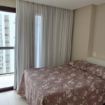 apartamento-alto-padrao-para-locacao-no-ilha-ce-capri-ilheus-ba-gilberico-carvalh-corretor-0002
