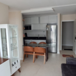 apartamento-alto-padrao-para-locacao-no-ilha-ce-capri-ilheus-ba-gilberico-carvalh-corretor-0003