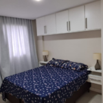 apartamento-alto-padrao-para-locacao-no-ilha-ce-capri-ilheus-ba-gilberico-carvalh-corretor-0004