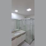 apartamento-alto-padrao-para-locacao-no-ilha-ce-capri-ilheus-ba-gilberico-carvalh-corretor-0005