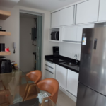 apartamento-alto-padrao-para-locacao-no-ilha-ce-capri-ilheus-ba-gilberico-carvalh-corretor-0006