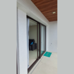apartamento-alto-padrao-para-locacao-no-ilha-ce-capri-ilheus-ba-gilberico-carvalh-corretor-0007