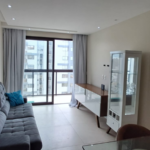 apartamento-alto-padrao-para-locacao-no-ilha-ce-capri-ilheus-ba-gilberico-carvalh-corretor-0009