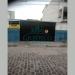 area-para-locacao-no-pontal-zona-sul-gilberico-carvalho-corretor-ilheus-ba-000