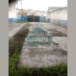 area-para-locacao-no-pontal-zona-sul-gilberico-carvalho-corretor-ilheus-ba-0001