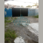 area-para-locacao-no-pontal-zona-sul-gilberico-carvalho-corretor-ilheus-ba-0002