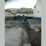 area-para-locacao-no-pontal-zona-sul-gilberico-carvalho-corretor-ilheus-ba-0003