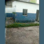 area-para-locacao-no-pontal-zona-sul-gilberico-carvalho-corretor-ilheus-ba-0004