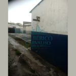 area-para-locacao-no-pontal-zona-sul-gilberico-carvalho-corretor-ilheus-ba-0005