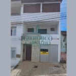 casa-a-venda-no-pontalzinho-centro-gilberico-corretor-de-imoves-ilheus-ba-000