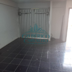casa-a-venda-no-pontalzinho-centro-gilberico-corretor-de-imoves-ilheus-ba-0001
