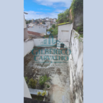 casa-a-venda-no-pontalzinho-centro-gilberico-corretor-de-imoves-ilheus-ba-00010