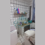 casa-a-venda-no-pontalzinho-centro-gilberico-corretor-de-imoves-ilheus-ba-00011