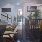 casa-a-venda-no-pontalzinho-centro-gilberico-corretor-de-imoves-ilheus-ba-00012