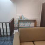 casa-a-venda-no-pontalzinho-centro-gilberico-corretor-de-imoves-ilheus-ba-00013