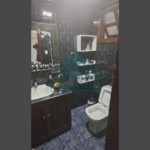 casa-a-venda-no-pontalzinho-centro-gilberico-corretor-de-imoves-ilheus-ba-00014
