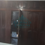 casa-a-venda-no-pontalzinho-centro-gilberico-corretor-de-imoves-ilheus-ba-00015