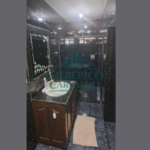 casa-a-venda-no-pontalzinho-centro-gilberico-corretor-de-imoves-ilheus-ba-00016